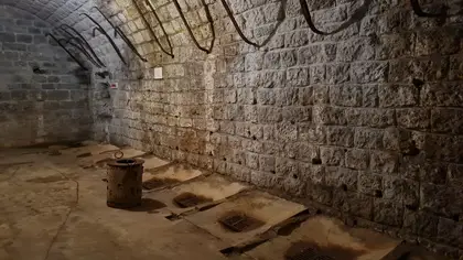 k-Verdun 2023 06.jpg